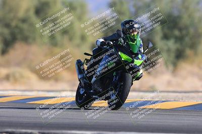 media/Dec-01-2024-TrackXperience (Sun) [[fa1e166fcf]]/Level 1/Session 5 Turn 7/
